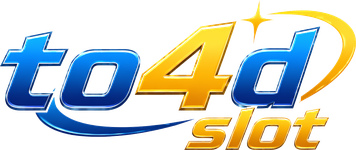to4d slot