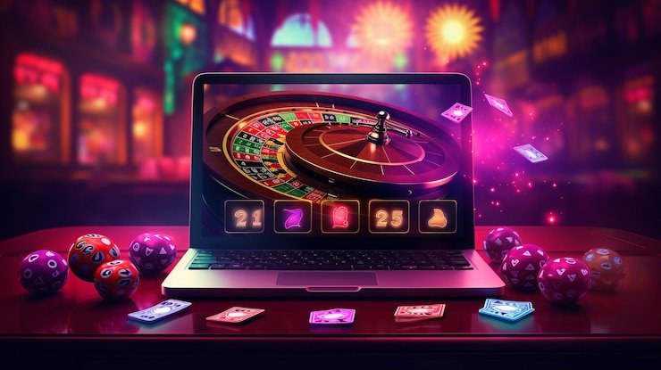 Mobile number selection and stake entry screen for to4d slot 2D Number Game