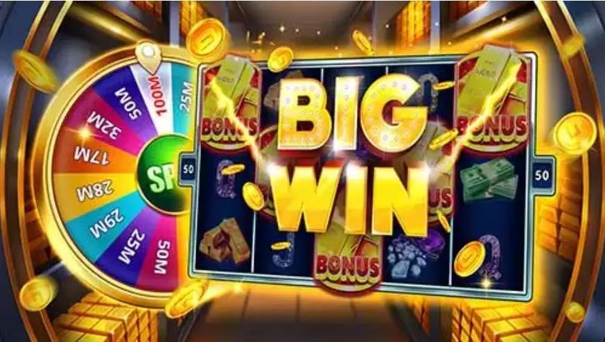 to4d slot platform interface showing live dealer tables and sportsbook markets