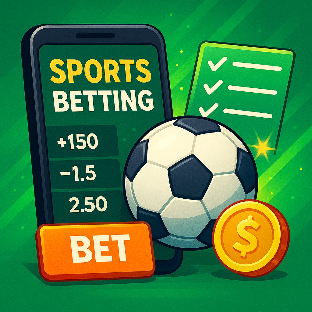 to4d slot App 