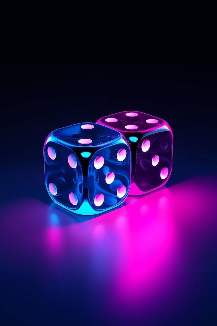 to4d slot Android app installation screen showing APK download prompt
