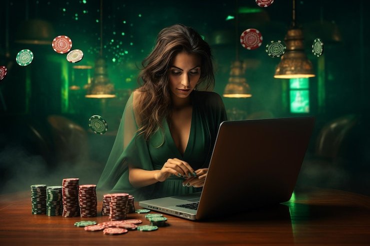 to4d slot featured game showcase