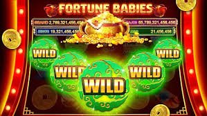 to4d slot App 