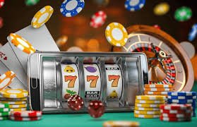 to4d slot iOS web interface displayed on iPhone screen showing casino lobby and game navigation