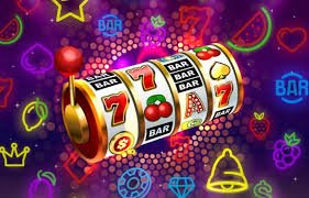 to4d slot iOS Safari login screen with account credentials entry fields