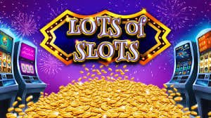 to4d slot featured game showcase