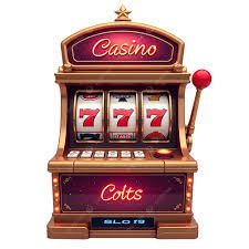Monopoly Live studio with large wheel, live host, and HD broadcast setup on to4d slot