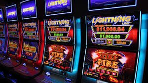 Monopoly Live betting interface on to4d slot mobile showing number selection and stake entry