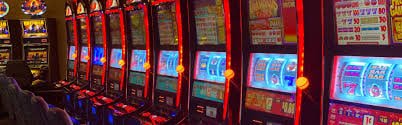 to4d slot featured game showcase